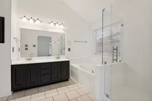 4414 San Fernando Ln, McKinney, TX 75070 - Photo 11