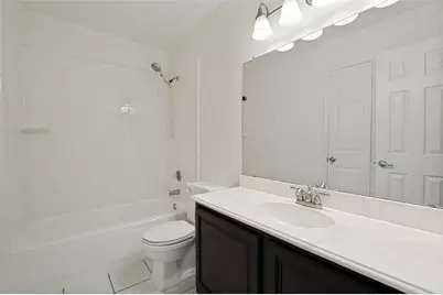 4414 San Fernando Lane, McKinney, TX 75070 - Photo 17