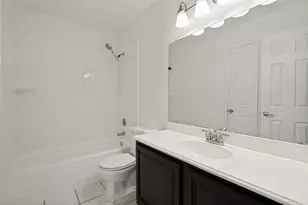 4414 San Fernando Ln, McKinney, TX 75070 - Photo 17