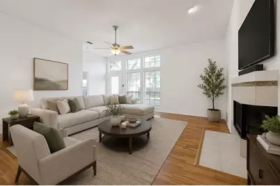 4414 San Fernando Lane, McKinney, TX 75070 - Photo 5