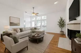 4414 San Fernando Ln, McKinney, TX 75070 - Photo 5