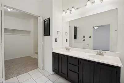 4414 San Fernando Lane, McKinney, TX 75070 - Photo 21