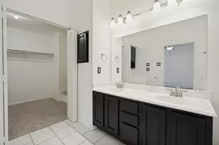 4414 San Fernando Ln, McKinney, TX 75070 - Photo 21