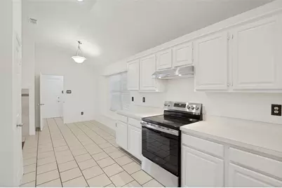 4414 San Fernando Lane, McKinney, TX 75070 - Photo 13