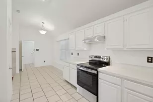 4414 San Fernando Ln, McKinney, TX 75070 - Photo 13