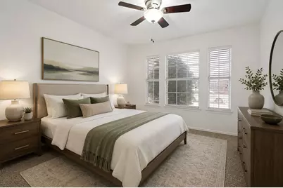 4414 San Fernando Lane, McKinney, TX 75070 - Photo 15