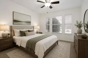 4414 San Fernando Ln, McKinney, TX 75070 - Photo 15