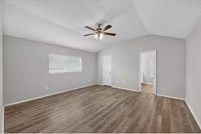 10165 Indian Mound Road, Fort Worth, TX 76108 - Photo 9