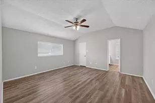 10165 Indian Mound Rd, Fort Worth, TX 76108 - Photo 9