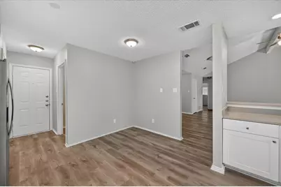 10165 Indian Mound Road, Fort Worth, TX 76108 - Photo 5