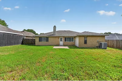 10165 Indian Mound Road, Fort Worth, TX 76108 - Photo 19