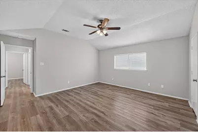 10165 Indian Mound Road, Fort Worth, TX 76108 - Photo 15