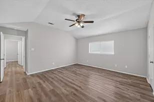 10165 Indian Mound Rd, Fort Worth, TX 76108 - Photo 15