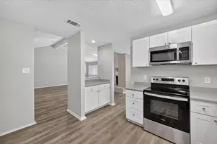 10165 Indian Mound Rd, Fort Worth, TX 76108 - Photo 5