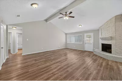 10165 Indian Mound Road, Fort Worth, TX 76108 - Photo 7