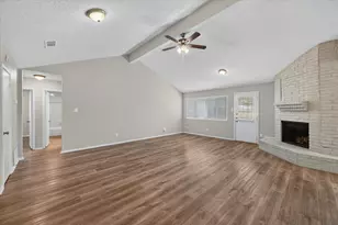 10165 Indian Mound Rd, Fort Worth, TX 76108 - Photo 7