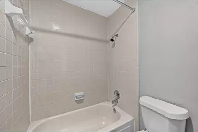 10165 Indian Mound Road, Fort Worth, TX 76108 - Photo 13