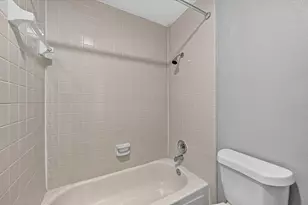 10165 Indian Mound Rd, Fort Worth, TX 76108 - Photo 13