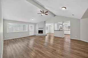 10165 Indian Mound Rd, Fort Worth, TX 76108 - Photo 1