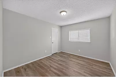 10165 Indian Mound Road, Fort Worth, TX 76108 - Photo 11