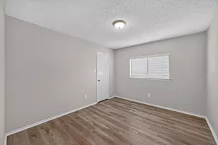10165 Indian Mound Rd, Fort Worth, TX 76108 - Photo 11