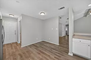 10165 Indian Mound Rd, Fort Worth, TX 76108 - Photo 7