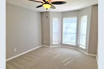 7221 Valley Bend Way, Plano, TX 75024 - Photo 21