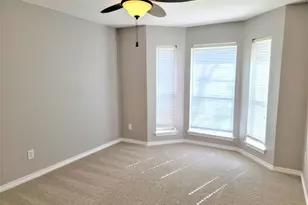7221 Valley Bend Way, Plano, TX 75024 - Photo 21