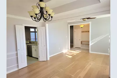 7221 Valley Bend Way, Plano, TX 75024 - Photo 7