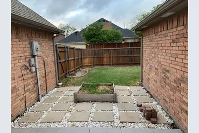 7221 Valley Bend Way, Plano, TX 75024 - Photo 25