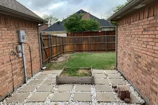 7221 Valley Bend Way, Plano, TX 75024 - Photo 25