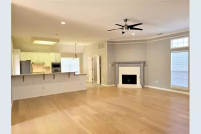7221 Valley Bend Way, Plano, TX 75024 - Photo 13