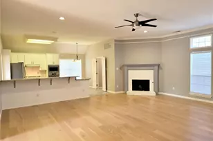 7221 Valley Bend Way, Plano, TX 75024 - Photo 13