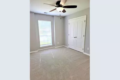 7221 Valley Bend Way, Plano, TX 75024 - Photo 23