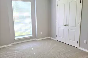 7221 Valley Bend Way, Plano, TX 75024 - Photo 23