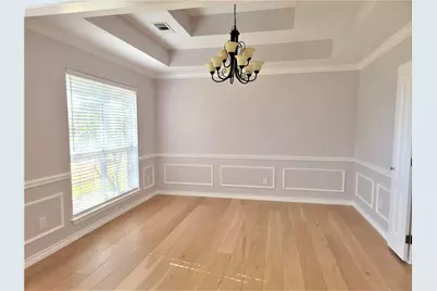 7221 Valley Bend Way, Plano, TX 75024 - Photo 5