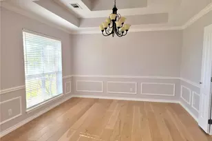 7221 Valley Bend Way, Plano, TX 75024 - Photo 5