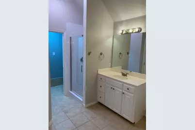 7221 Valley Bend Way, Plano, TX 75024 - Photo 17