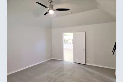 7221 Valley Bend Way, Plano, TX 75024 - Photo 15