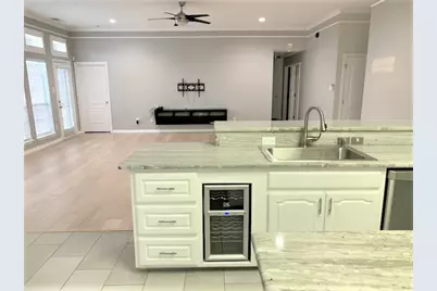 7221 Valley Bend Way, Plano, TX 75024 - Photo 11