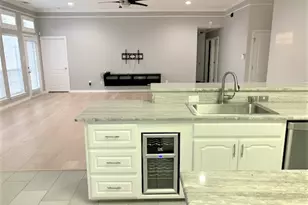 7221 Valley Bend Way, Plano, TX 75024 - Photo 11
