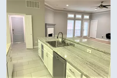 7221 Valley Bend Way, Plano, TX 75024 - Photo 9