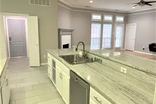 7221 Valley Bend Way, Plano, TX 75024 - Photo 9