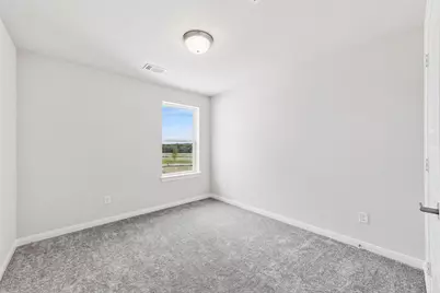 4800 Maxwell Drive, McKinney, TX 75071 - Photo 9
