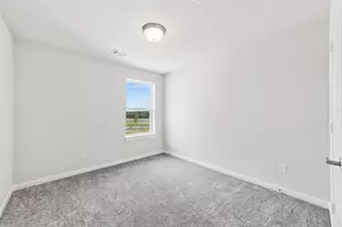 4800 Maxwell Dr, McKinney, TX 75071 - Photo 9