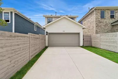 4800 Maxwell Drive, McKinney, TX 75071 - Photo 21