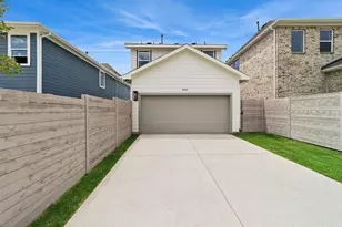 4800 Maxwell Dr, McKinney, TX 75071 - Photo 21