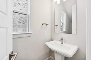 4800 Maxwell Dr, McKinney, TX 75071 - Photo 17