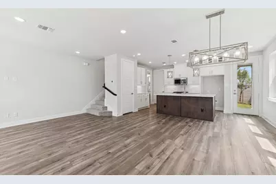 4800 Maxwell Drive, McKinney, TX 75071 - Photo 3