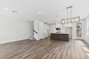 4800 Maxwell Dr, McKinney, TX 75071 - Photo 3